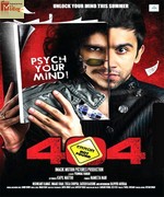 404 Error Not Found 2011 Song Download